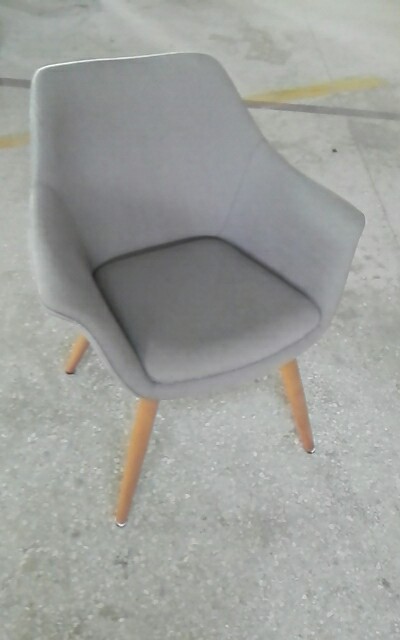 leirsure chair