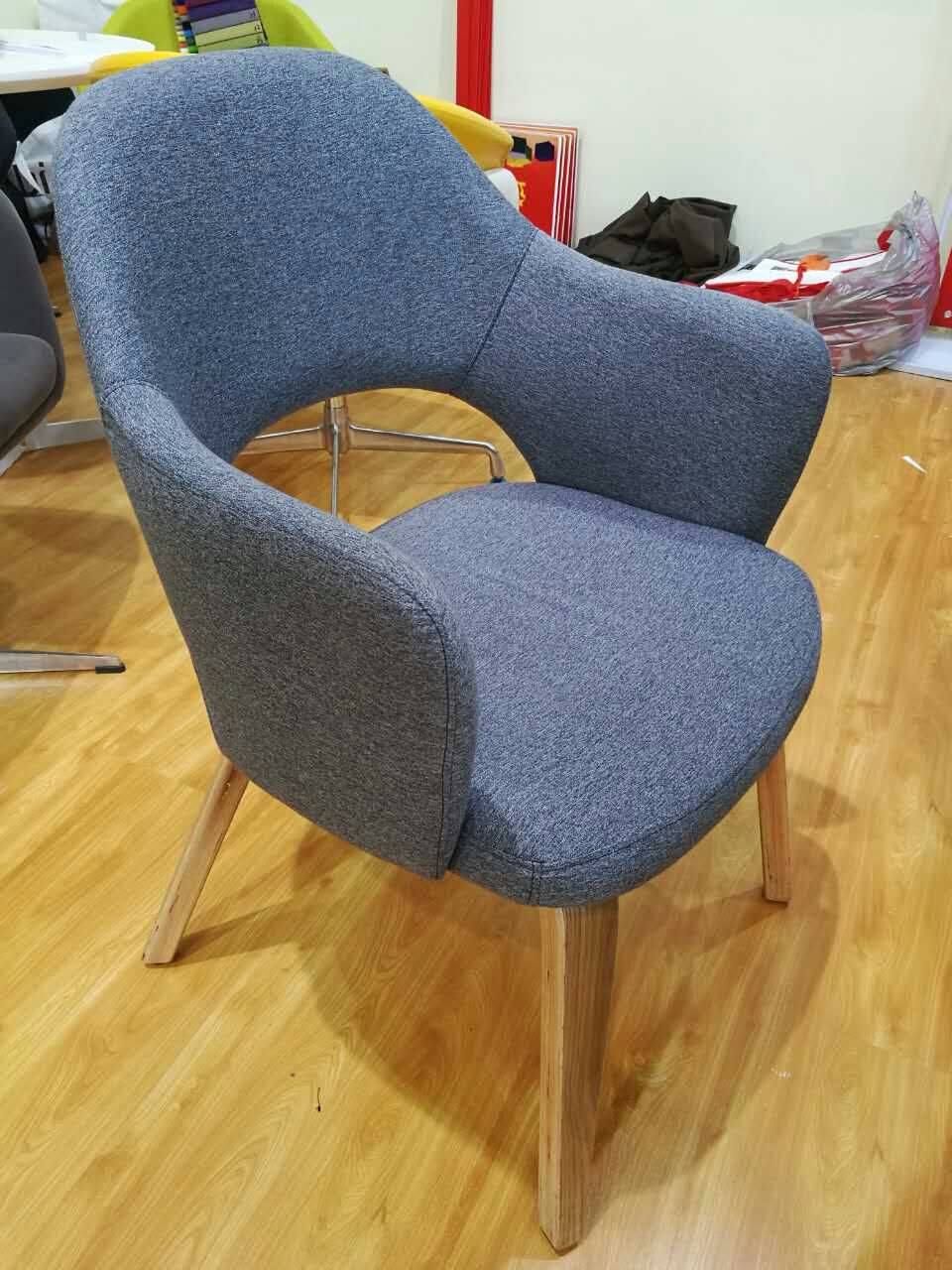 leirsure chair