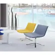 leirsure chair