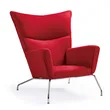 leirsure chair