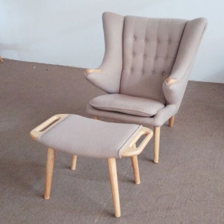 leirsure chair