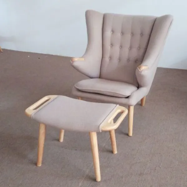 leirsure chair
