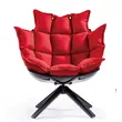leirsure chair