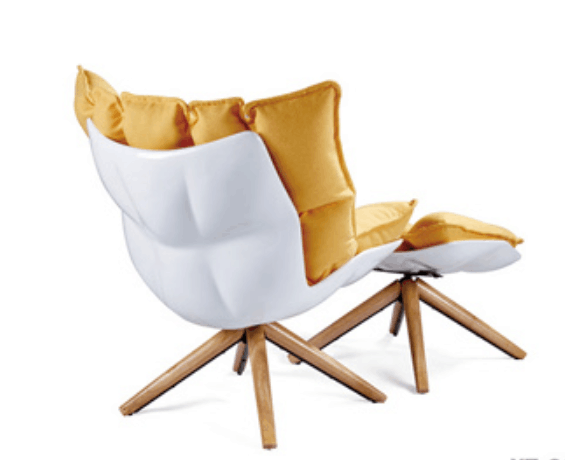 leirsure chair