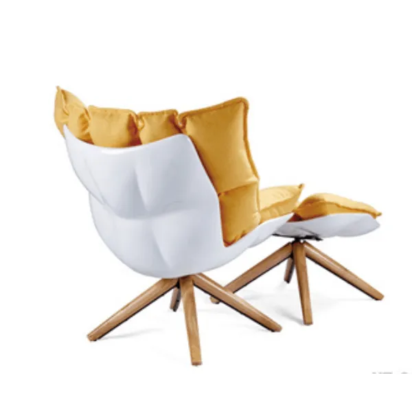 leirsure chair