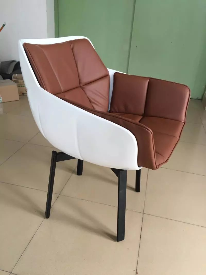 leirsure chair