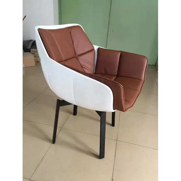 leirsure chair