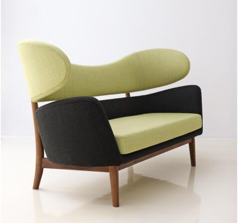 leirsure chair