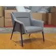 leirsure chair