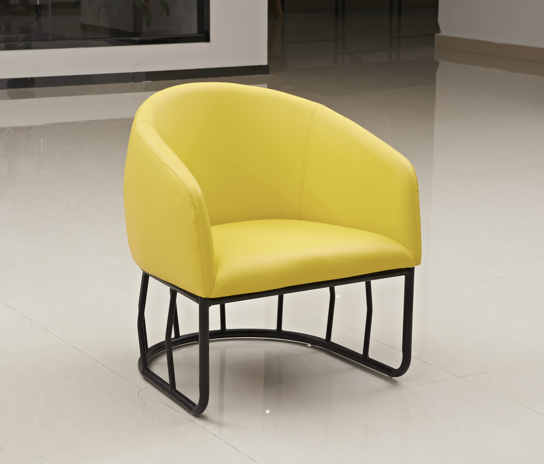 leirsure chair