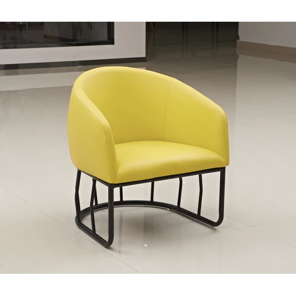 leirsure chair