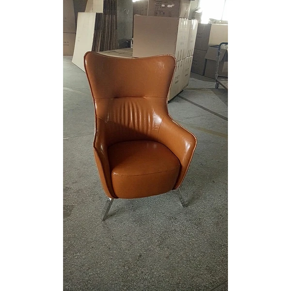 leirsure chair