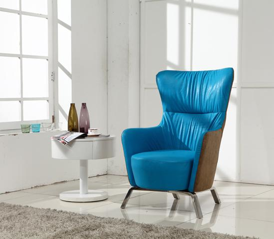 leirsure chair