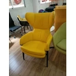 leirsure chair