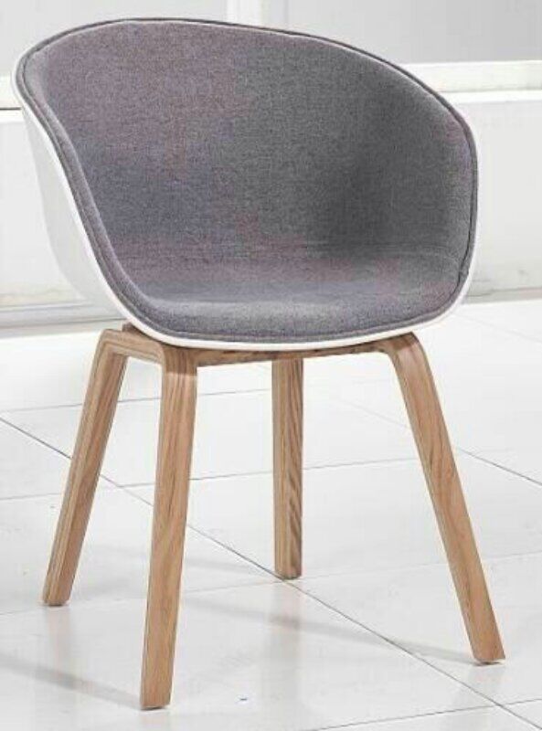 leirsure chair