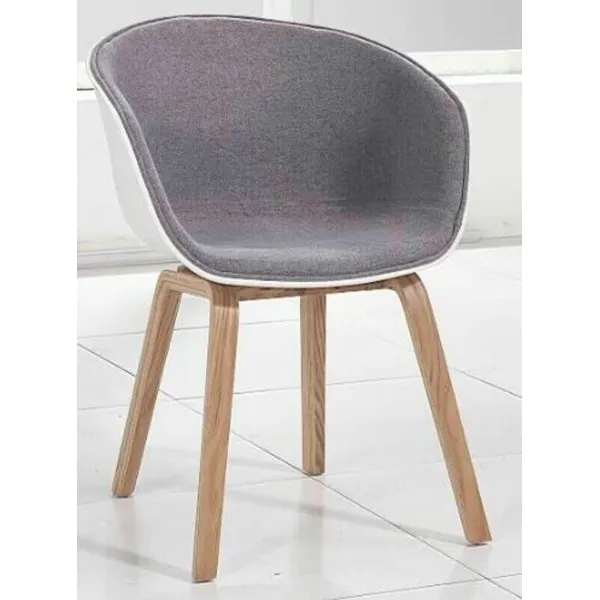 leirsure chair