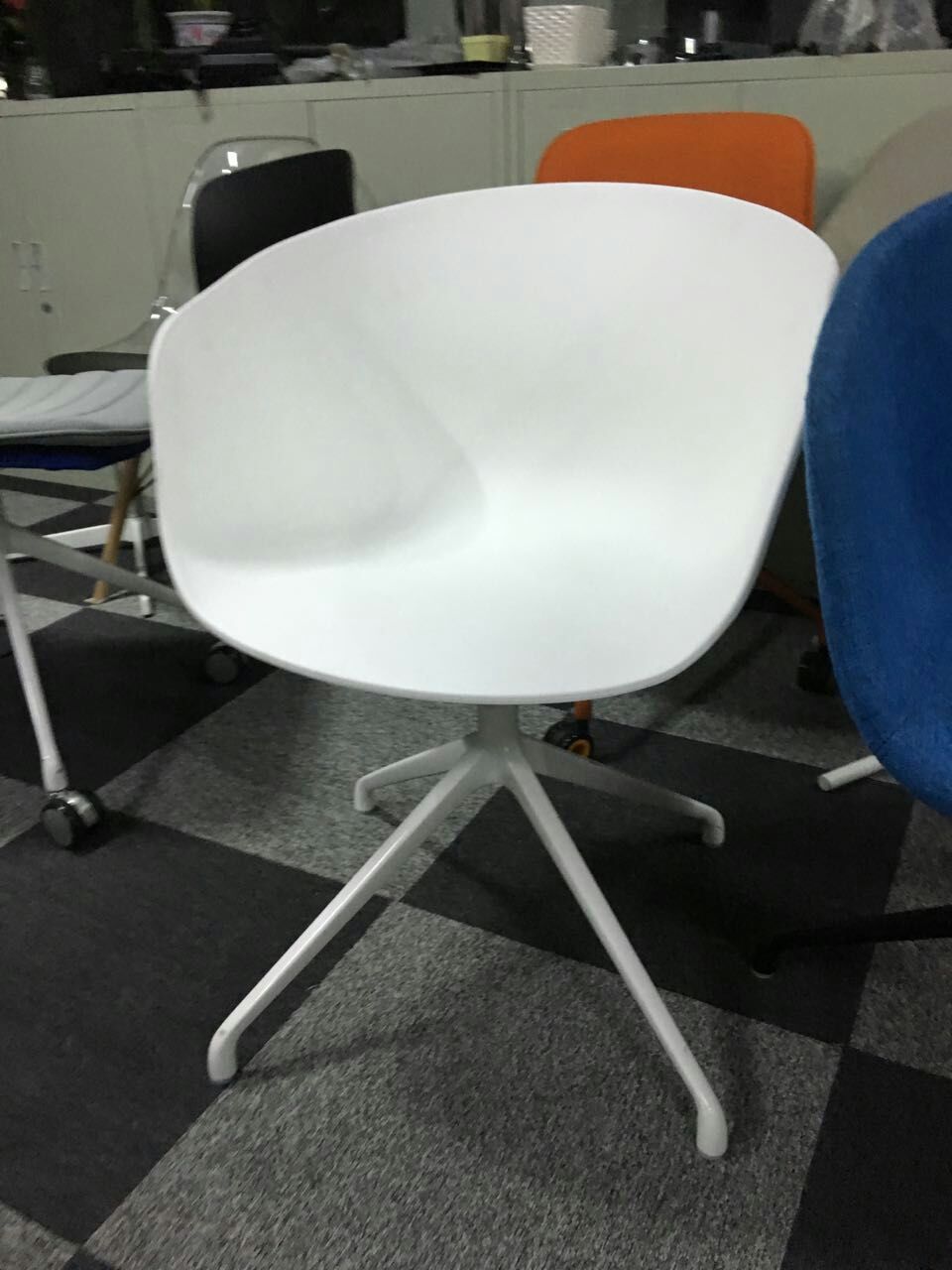 leirsure chair