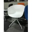 leirsure chair
