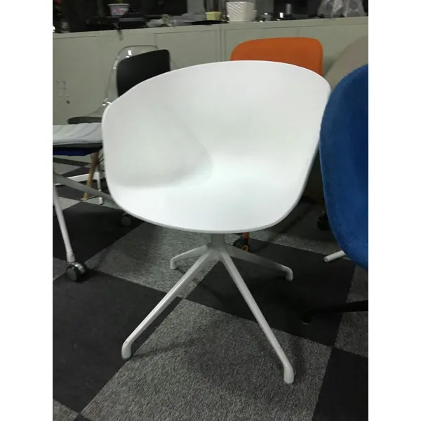 leirsure chair