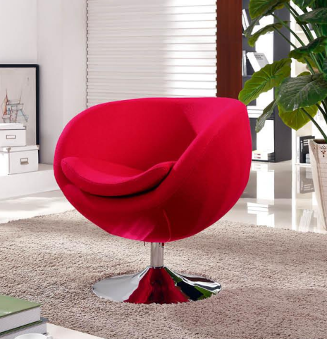 leirsure chair