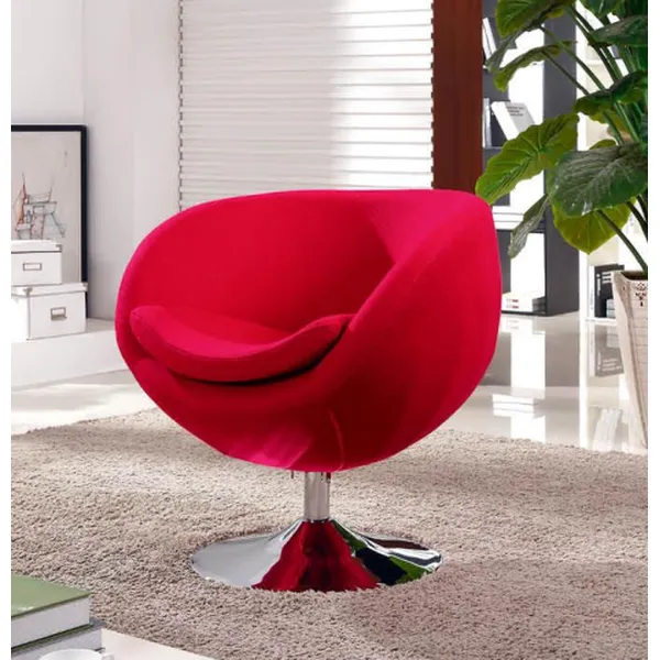 leirsure chair