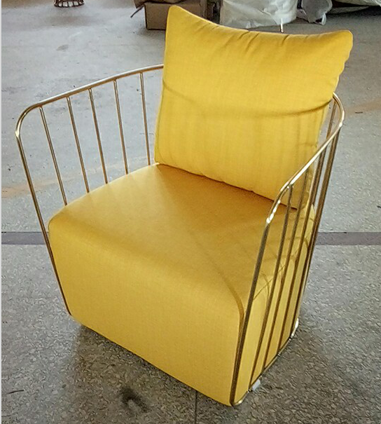 leirsure chair