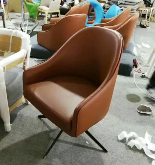 leirsure chair