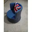 leirsure chair