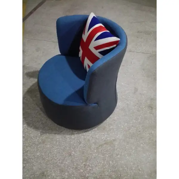 leirsure chair