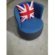leirsure chair
