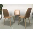 leirsure chair