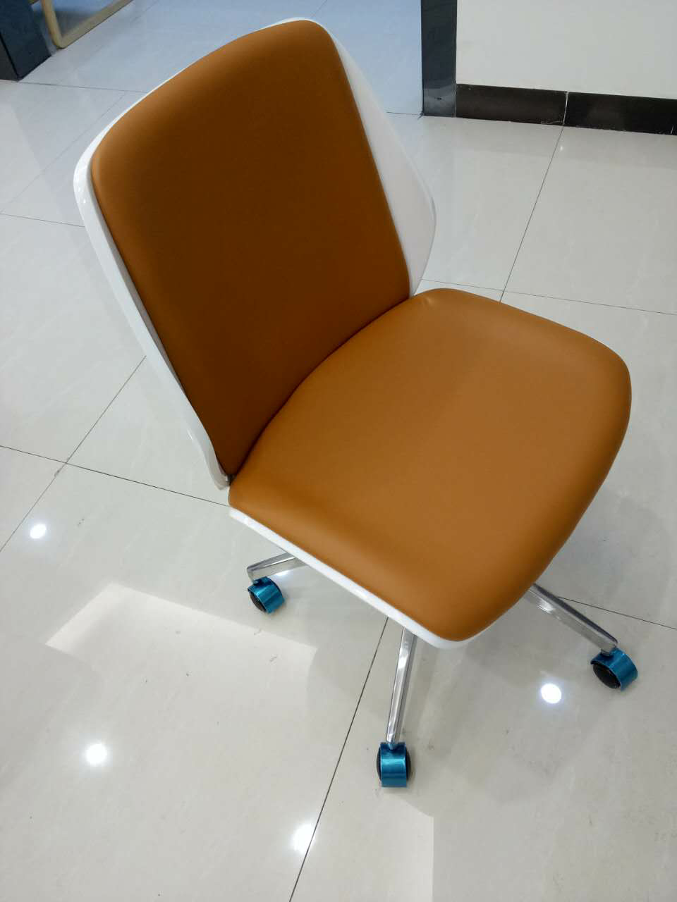 leirsure chair