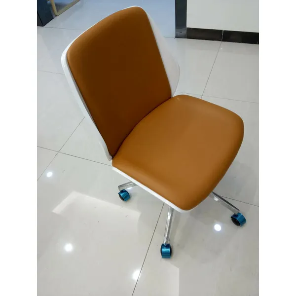 leirsure chair