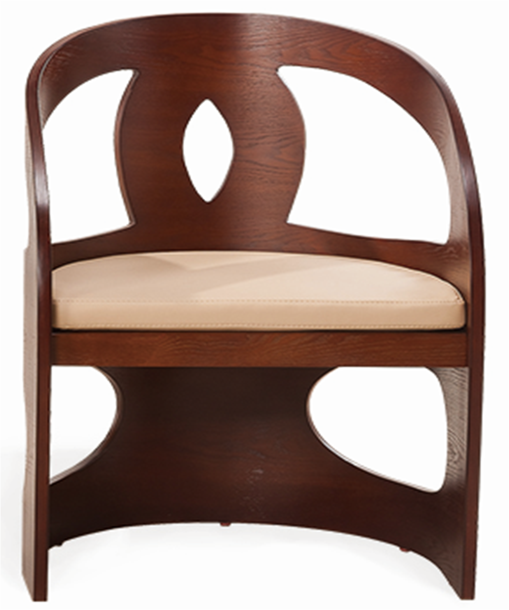 leirsure chair