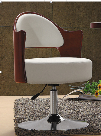 leirsure chair
