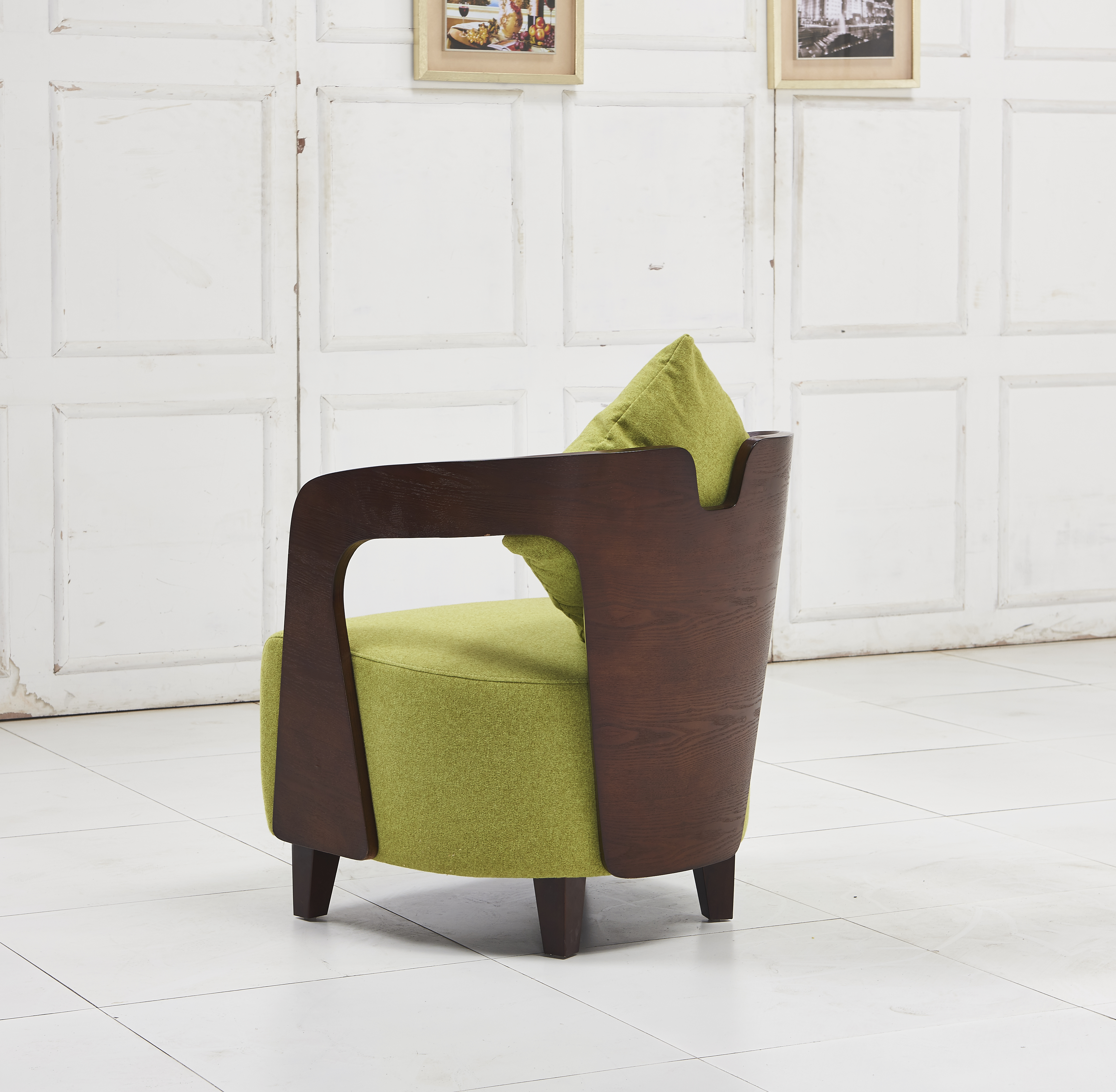 leirsure chair