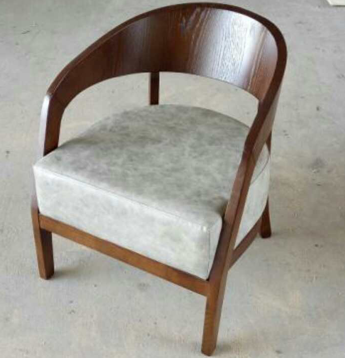 leirsure chair