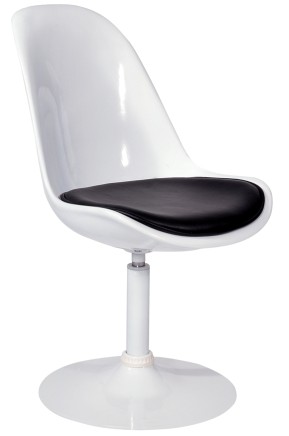 leirsure chair