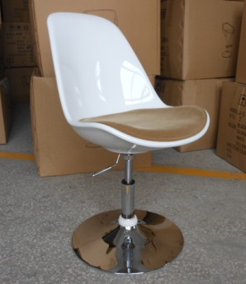leirsure chair