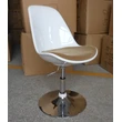 leirsure chair