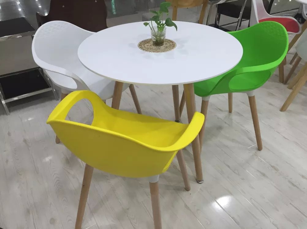 leirsure chair