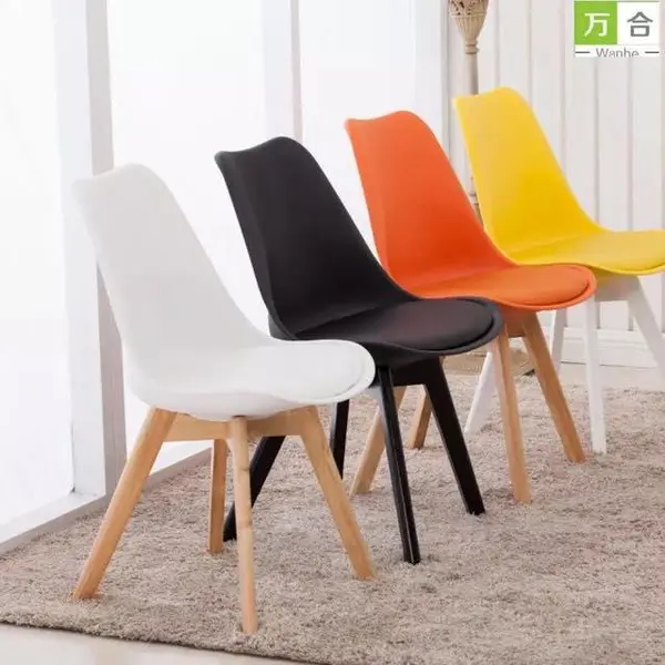leirsure chair