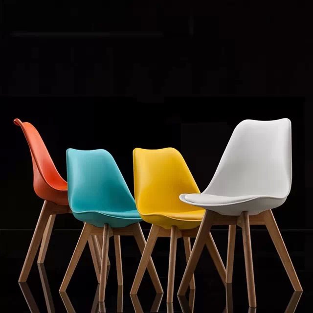 leirsure chair