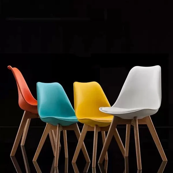 leirsure chair