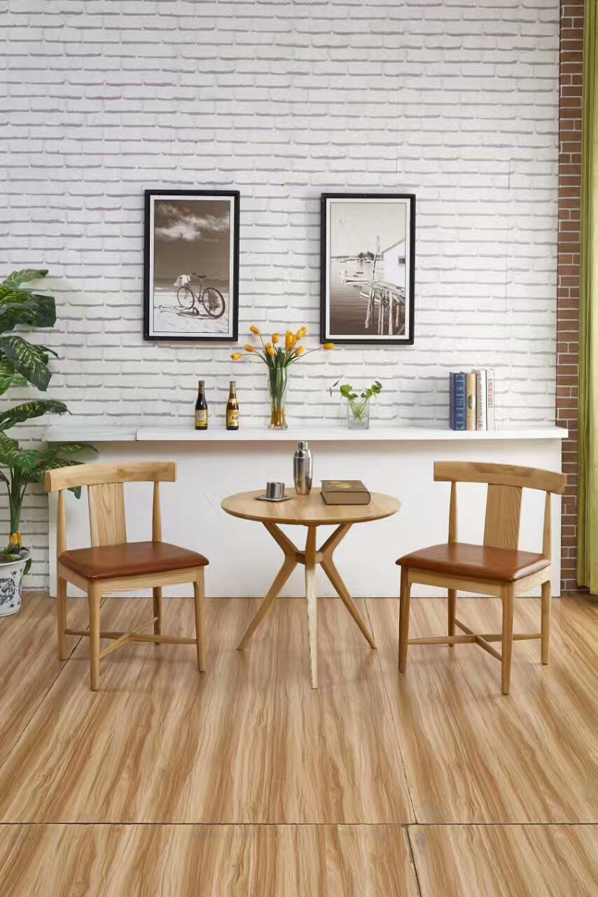 hotel restaurant  dining table chair  sofa set  furniture