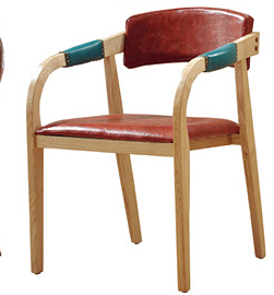 hotel restaurant  dining table chair  sofa set  furniture