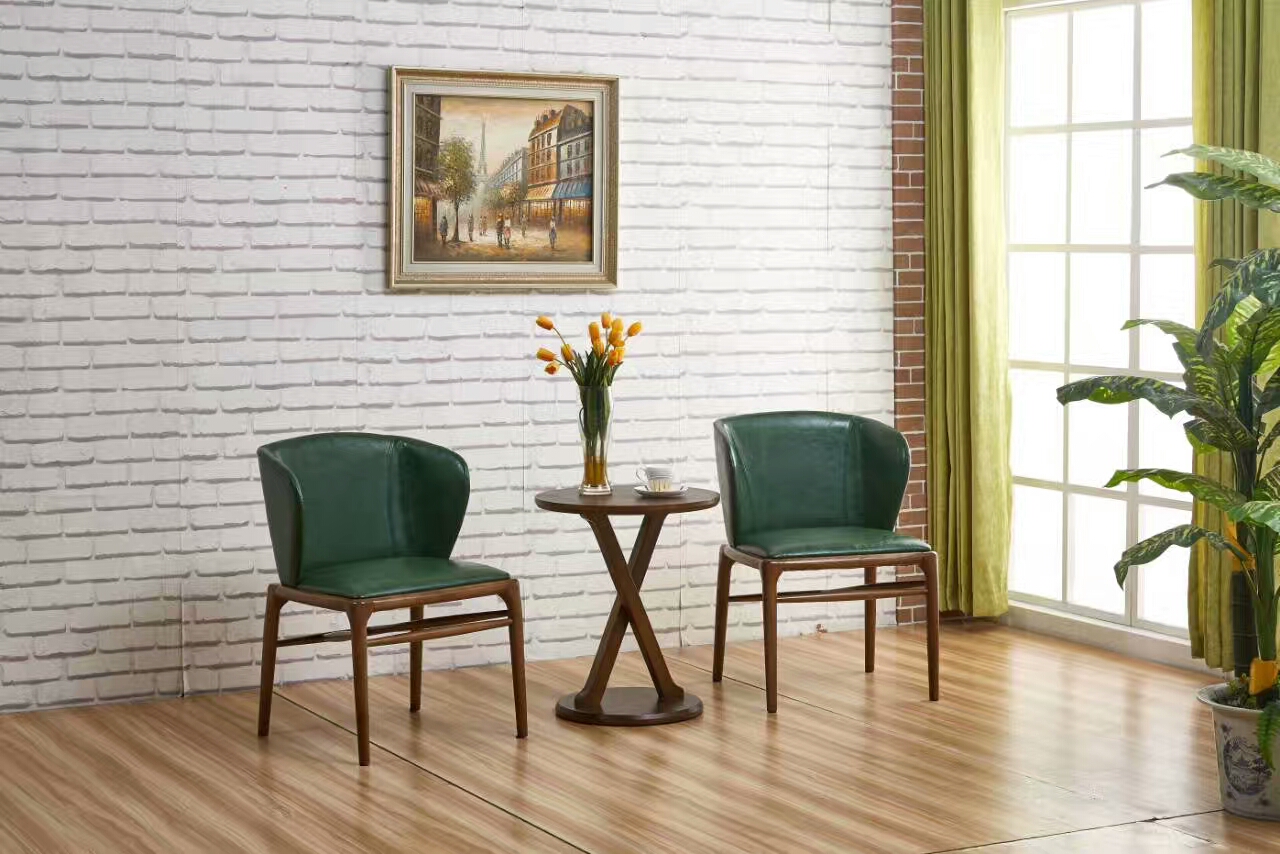 hotel restaurant  dining table chair  sofa set  furniture