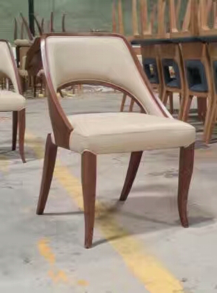 hotel restaurant  dining table chair  sofa set  furniture