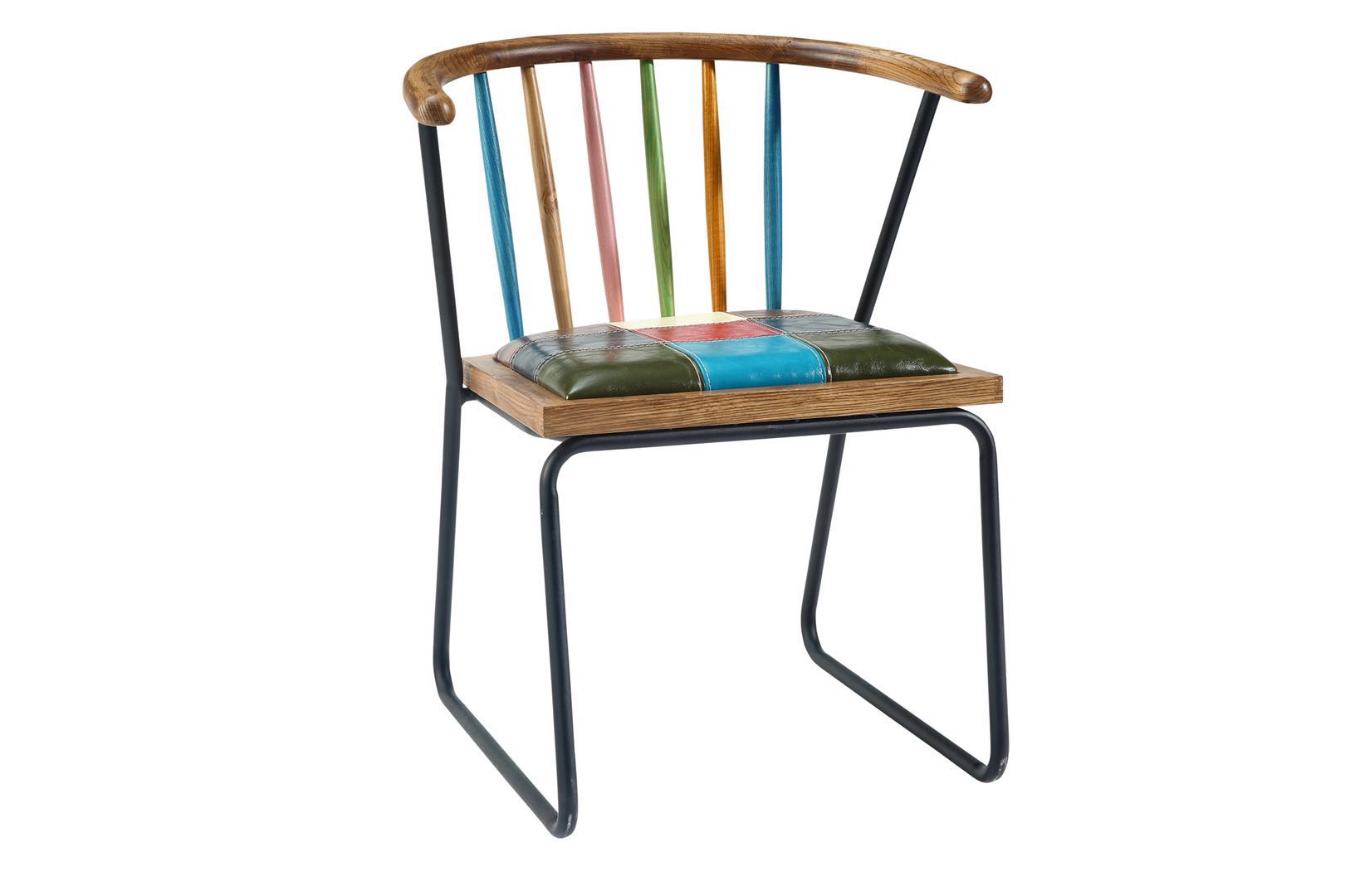 hotel restaurant  dining table chair  sofa set  furniture