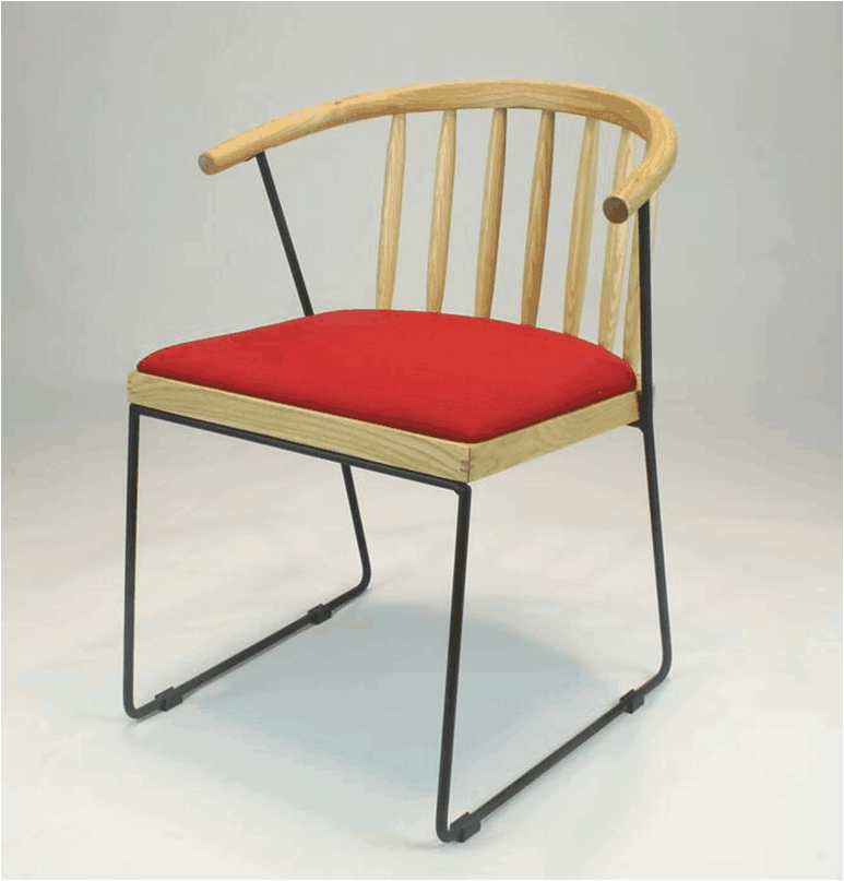 hotel restaurant  dining table chair  sofa set  furniture